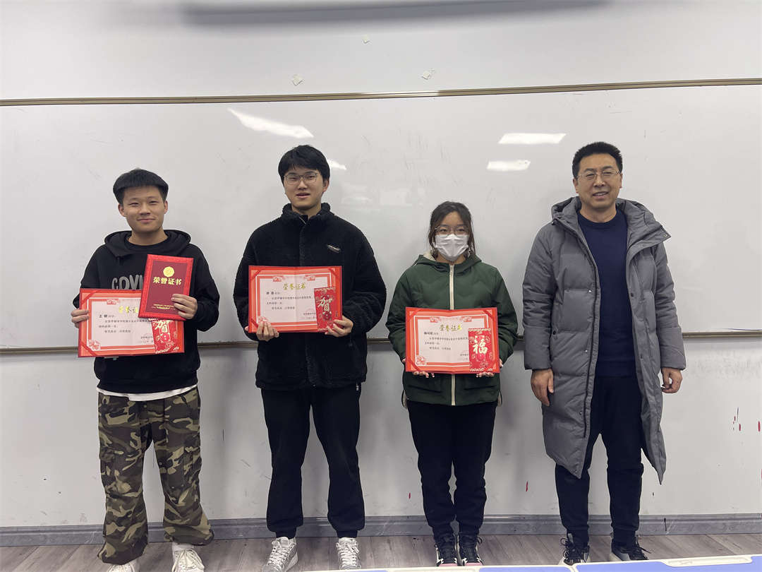 兰州艺考文化课