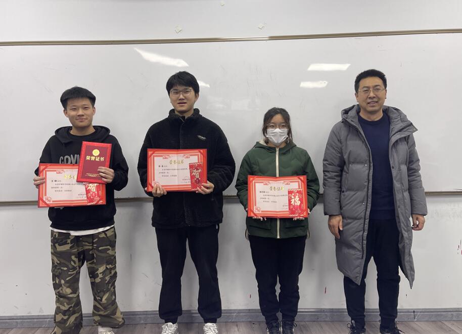 兰州高考补习 兰州高考补习
